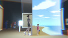 EAN 3760328373534 - Red Art Games The Wreck imagen 14