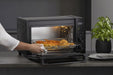 EAN 3838783064684 - Hisense HOM30AF Negro imagen 15