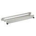 EAN 4049759283926 - EFB Elektronik 699999N.1 organizador de cables Estante Soporte para cables Gris 1 pieza(s) imagen 2