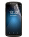EAN 3700992526706 - Mobilis 036267 protector de pantalla o trasero para teléfono móvil Zebra 1 pieza(s) imagen 1