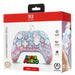EAN 0617885153310 - PowerA Advantage Multicolor USB Gamepad Analógico/Digital Nintendo Switch 2 imagen 8