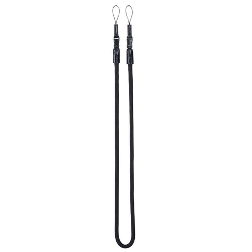 EAN 4007249272126 - Hama Braid 120 correa Cámara digital Nylon Negro imagen 1