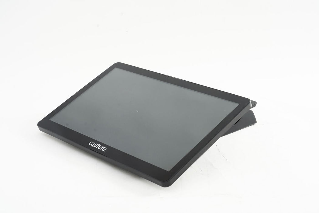 Manta 15.6-Inch Pos System -  J6412 / 8gb Ram / 128gb Ssd /