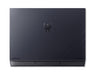 EAN 4711474751027 - Acer Predator PHN16-73-90BS Intel Core Ultra 9 275HX Portátil 40,6 cm (16") WQXGA 32 GB DDR5-SDRAM 1 TB S imagen 6