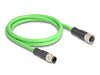 EAN 4043619804061 - DeLOCK 80406 accesorio para red industrial imagen 1