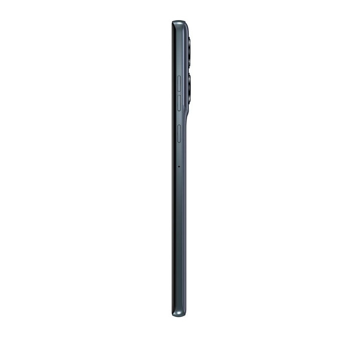 EAN 0840023271106 - Motorola edge 50 Fusion 17 cm (6.7") SIM doble Android 14 5G USB Tipo C 8 GB 256 GB 5000 mAh Azul imagen 9