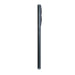 EAN 0840023271106 - Motorola edge 50 Fusion 17 cm (6.7") SIM doble Android 14 5G USB Tipo C 8 GB 256 GB 5000 mAh Azul imagen 9