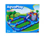 EAN 7313400015431 - Aquaplay Harbour imagen 7