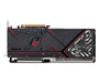 EAN 4710483943133 - Asrock 90-GA4BZZ-00UANF tarjeta gráfica AMD Radeon RX 7600 8 GB GDDR6 imagen 4