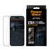 EAN 5715685026607 - PanzerGlass ® Stealth Screen Protector iPhone Air | Ultra-Wide Fit w. FASTFIT IN-A-BOX Protector de panta imagen 2
