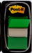 EAN 0021200707537 - 3M I680-3 bandera adhesiva imagen 2