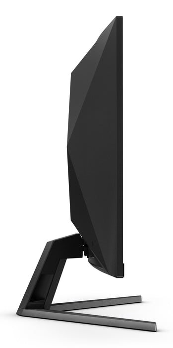 Aoc C32g42ze 31.5" Fhd Va 260hz Oc 4ms 300cd M2 Hdmi 2.0 Dp