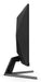 EAN 4038986183093 - AOC G4 C32G42ZE pantalla para PC 80 cm (31.5") 1920 x 1080 Pixeles Full HD LED Negro, Rojo imagen 10