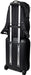 EAN 0085854253505 - Thule EnRoute TEBP4416 - Black mochila Mochila informal Negro Nylon imagen 12