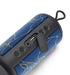 EAN 8018080483707 - Music Sound 8018080483707 Azul imagen 1