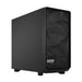 EAN 7340172702429 - Fractal Design Meshify 2 Torre Negro imagen 1