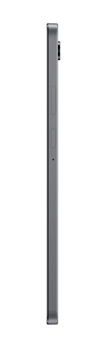EAN 8806097781936 - Samsung Galaxy Tab A11 128 GB 22,1 cm (8.7") 8 GB Wi-Fi 5 (802.11ac) Gris imagen 7