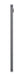 EAN 8806097781943 - Samsung SM-X130 64 GB 22,1 cm (8.7") 4 GB Wi-Fi 5 (802.11ac) Gris imagen 7