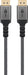 EAN 4040849756818 - Goobay 75681 cable DisplayPort 3 m Negro imagen 10