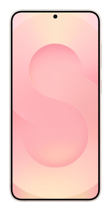 EAN 8806097044307 - Samsung Galaxy S25+ SM-S936B/DS 17 cm (6.7") SIM doble Android 15 5G USB Tipo C 12 GB 256 GB 4900 mAh Oro imagen 5