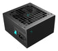 EAN 6933412719564 - DeepCool PN850M unidad de fuente de alimentación 850 W 20+4 pin ATX ATX Negro imagen 7