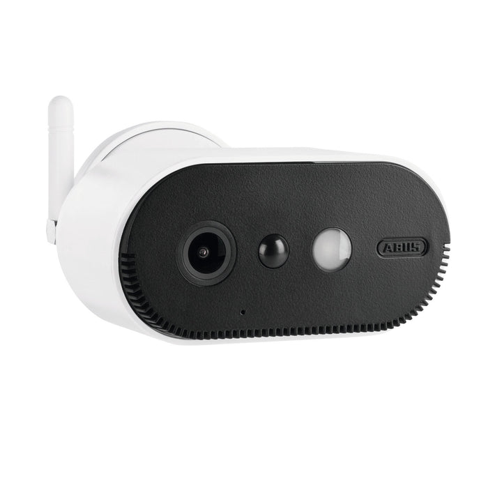 EAN 4003318981463 - ABUS PPIC91520 cámara de vigilancia Cámara de seguridad IP Interior y exterior Pared imagen 3
