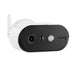EAN 4003318981463 - ABUS PPIC91520 cámara de vigilancia Cámara de seguridad IP Interior y exterior Pared imagen 3