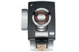 EAN 7610917153688 - JURA Z10 (EA) Totalmente automática Máquina espresso 2,4 L imagen 5