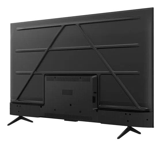 EAN 5901292527020 - TCL 75P61K Televisor 190,5 cm (75") 4K Ultra HD Smart TV Wifi Aluminio 330 cd / m² imagen 5