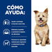 EAN 52742044705 - Hills 606153 alimento húmedo para perros Ternera Universal 4 kg imagen 3