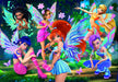 EAN 8005125250837 - Clementoni 25083 puzzle imagen 4