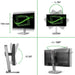 EAN 8721038001747 - Philips 5000 series 24B2G5301/00 pantalla para PC 60,5 cm (23.8") 1920 x 1080 Pixeles Full HD LCD Negro imagen 4