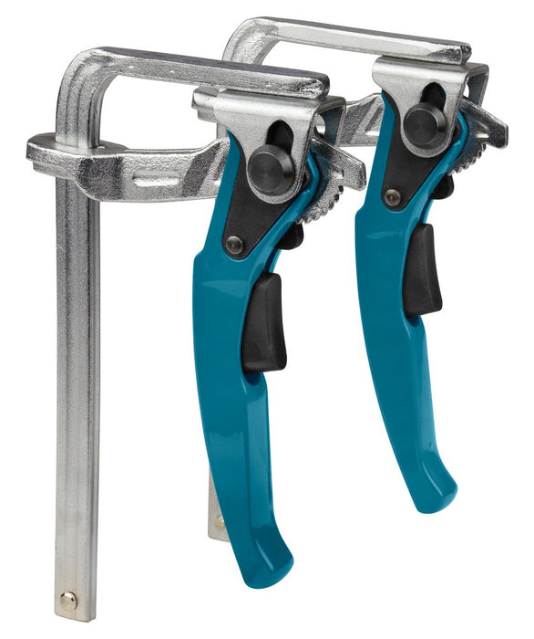 EAN 0088381541589 - Makita 199826-6 accesorio de sierras circulares imagen 3