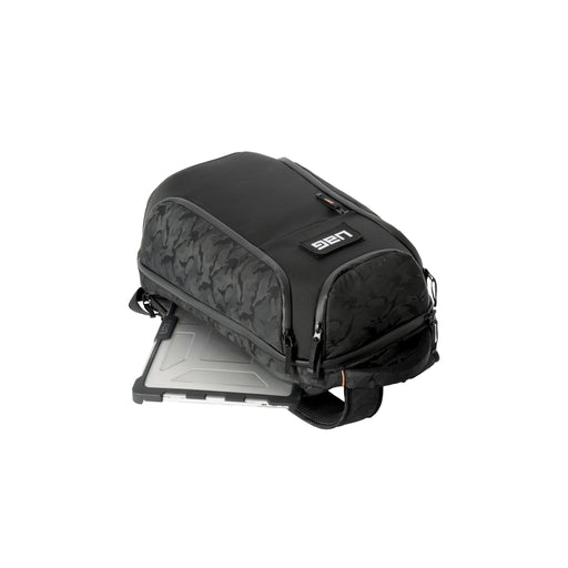 EAN 0812451033526 - Urban Armor Gear Standard Issue mochila Negro imagen 2