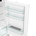 EAN 3838782838408 - Gorenje NRKI517E41 Integrado 252 L Blanco imagen 10