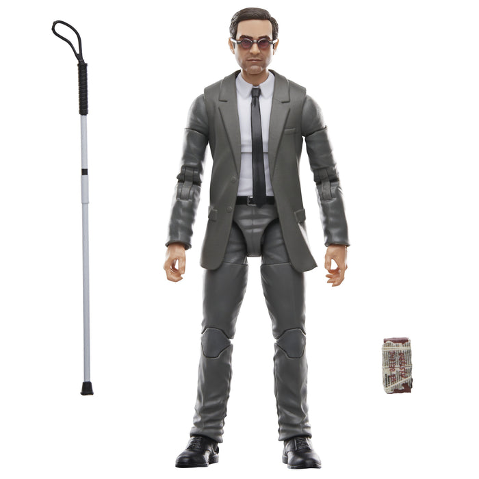 EAN 5010996146113 - Hasbro F65115X6 figura de juguete para niños imagen 4