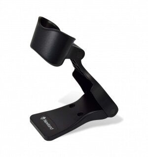 Hr52 Bonito Duo 2d Scanner Blk Perp