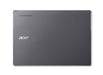 EAN 4711474827616 - Acer Chromebook Plus 514 CBE594-2L-TCO-756P Intel Core 7 150U 35,6 cm (14") WUXGA 16 GB LPDDR5x-SDRAM 256 imagen 7