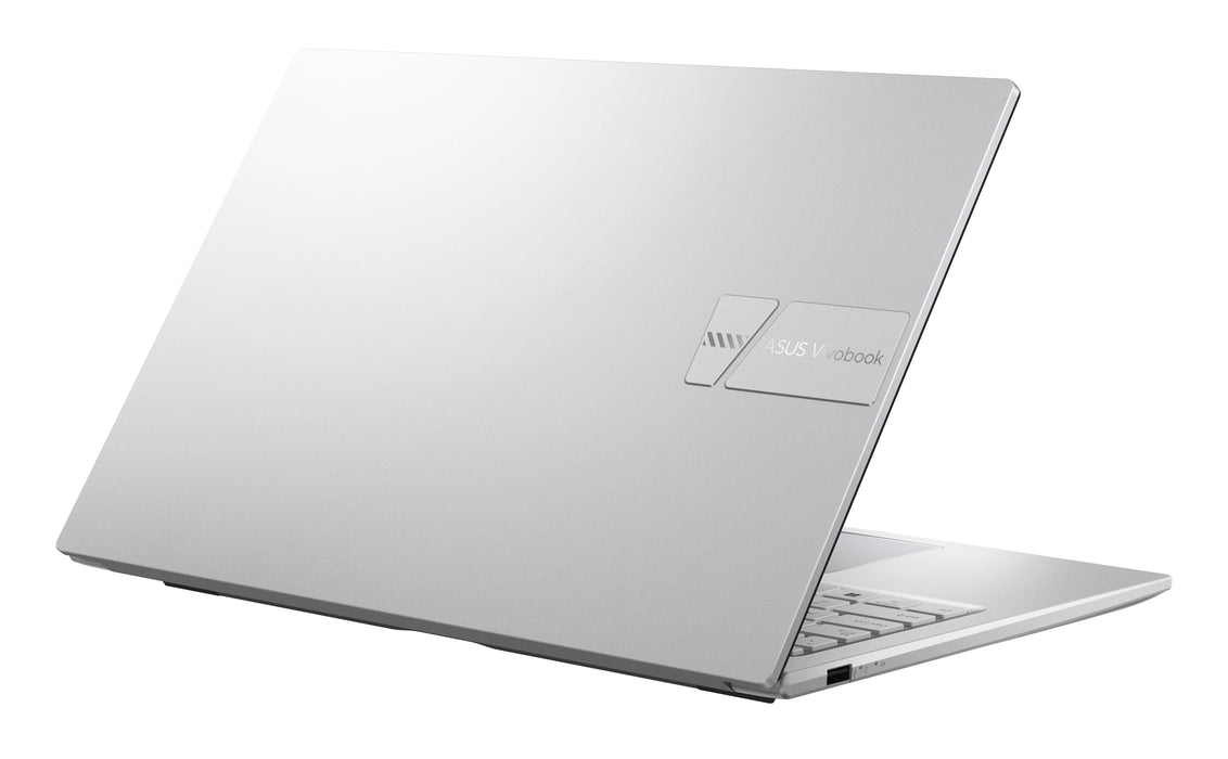 Portátil Asus Vivobook 15 - 15.6" Intel Core 7 150u, 16gb, 512gb Ssd, Sin Sistema Operativo