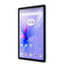 EAN 6931548316817 - Blackview Tab 16 Pro 4G LTE-TDD & LTE-FDD 256 GB 27,9 cm (11") 8 GB Wi-Fi 5 (802.11ac) Android 14 Azul imagen 7