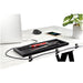 EAN 0065030890427 - StarTech.com CBMCC2 abrazadera para cable 100 pieza(s) imagen 4