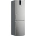 EAN 8003437904035 - Whirlpool W7X 92O OX H Independiente 367 L Gris imagen 1