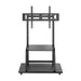 EAN 8435739901014 - AISENS FT100E-231 soporte para TV 2,54 m (100") imagen 3