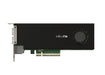 EAN 4752224007926 - Mikrotik CCR2004-1G-2XS-PCIe Interno Ethernet / Fiber imagen 3