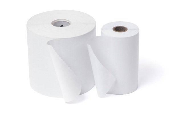 Zeroliner 4500d 8/Box Lab.Papersupl