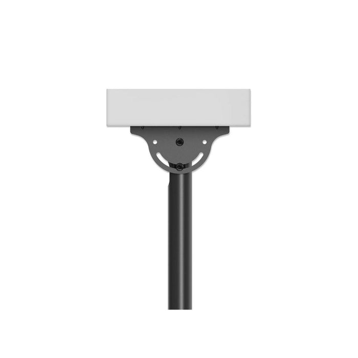 Soporte Tv Techo Manhattan 37" A 70" Hasta 50kg Fullmotion