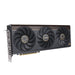 EAN 4711636226998 - ASUS ProArt -RTX5070TI-O16G NVIDIA GeForce RTX 5070 Ti 16 GB GDDR7 imagen 3