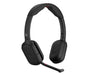 EAN 0199485857916 - HP Poly Focus 625 Stereo Bluetooth Headset Negro imagen 1