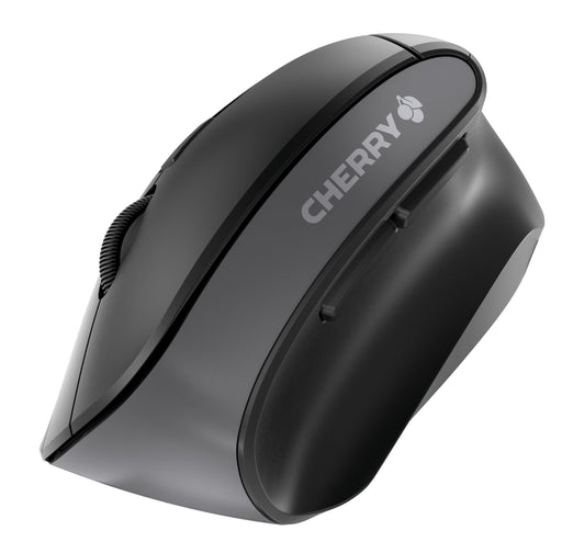 EAN 4025112088315 - CHERRY MW 4500 ratón Oficina mano derecha RF inalámbrico Óptico 1200 DPI imagen 2