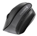 EAN 4025112088315 - CHERRY MW 4500 ratón Oficina mano derecha RF inalámbrico Óptico 1200 DPI imagen 2
